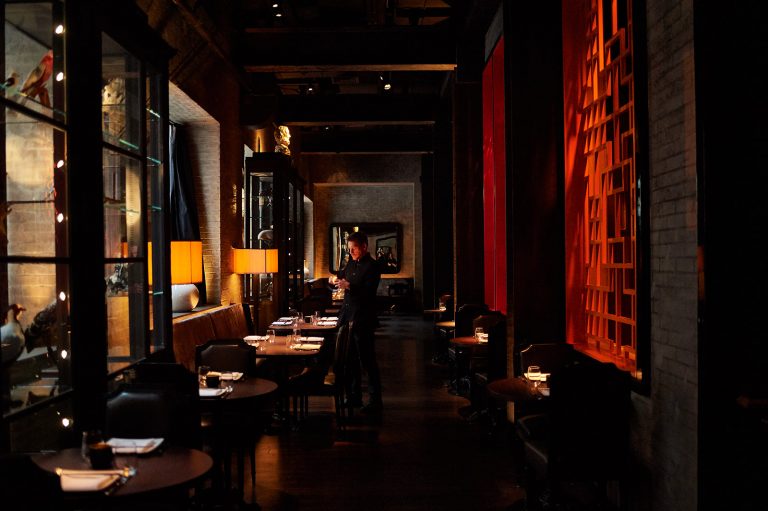 2018 10 Buddakan MAY7271 JenMayPhoto 768x511