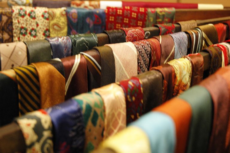 BriarVintage 768x511