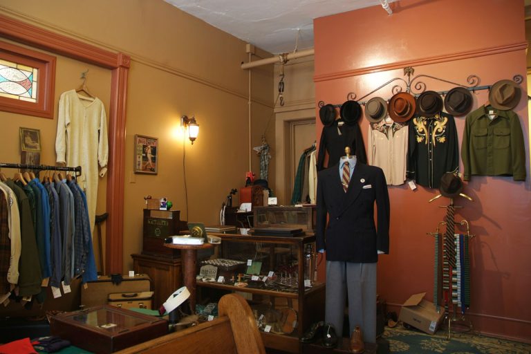 BriarVintage2 768x512