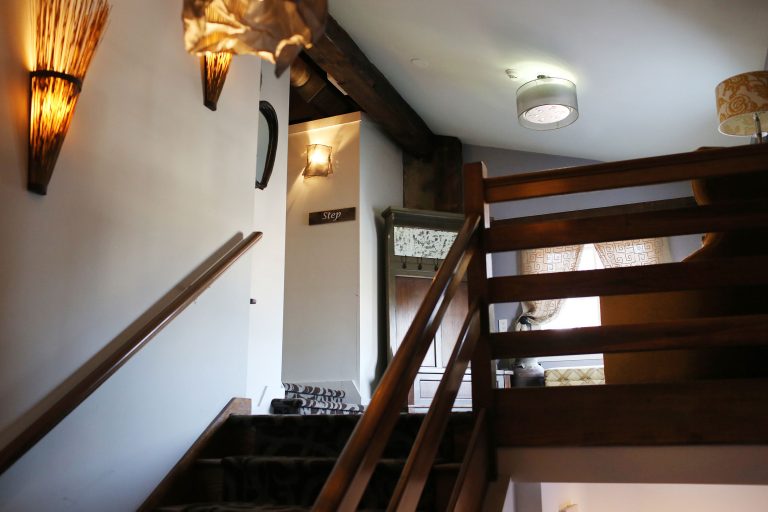 CH Hotel238 RETOUCHED 768x512