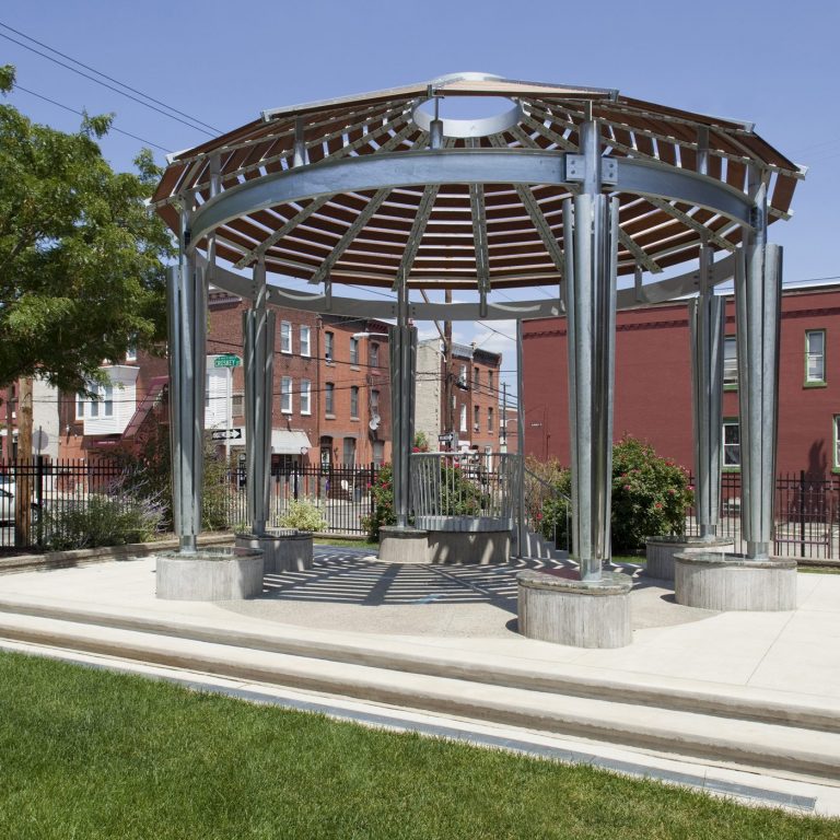 Common Ground 768x768