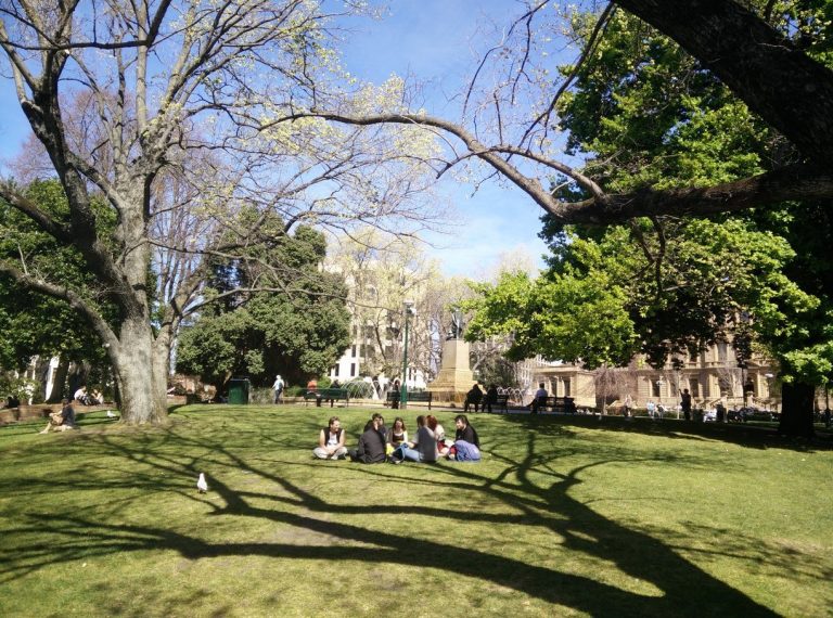 Franklin Square34 768x570