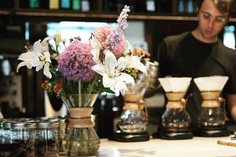 IMG 3928 2048x 768x512