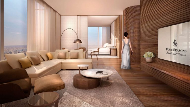 PHL 104 original 768x432