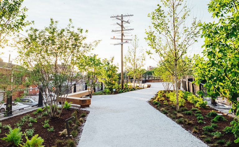 Phase I Home Page 2 950x585 768x473