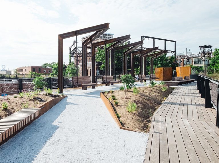 Phase I Home Page Block 2 768x572