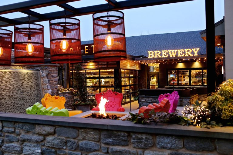 Photo Dec 05 4 34 31 PM 768x512