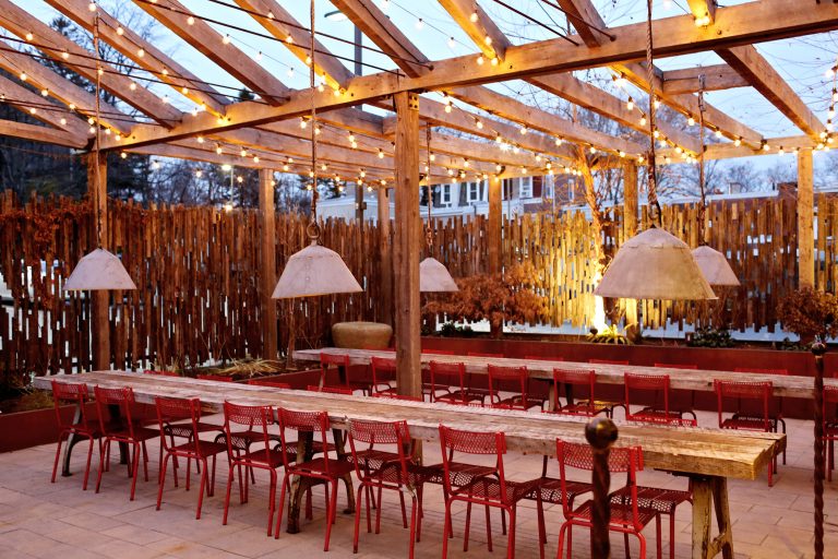 Photo Dec 05 4 35 30 PM 768x512