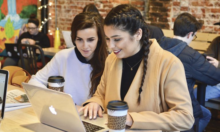 Saxbys Coffee 768x461