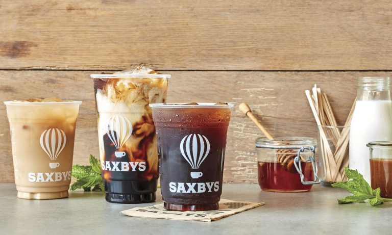 Saxbys Coffee5 768x461