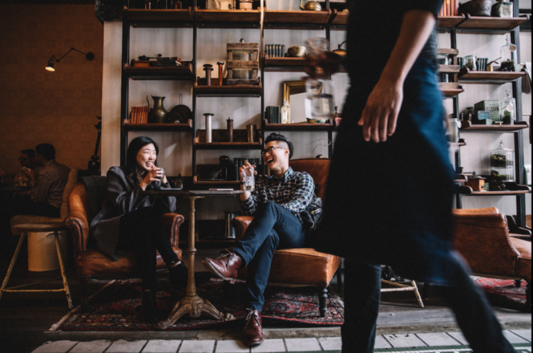 Screen Shot 2018 08 26 at 4.13.09 PM 900x 768x508