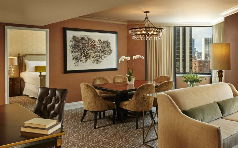 TheRittenhousehotel 768x480