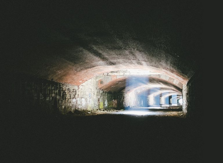 Tunnel 2 950x694 768x561