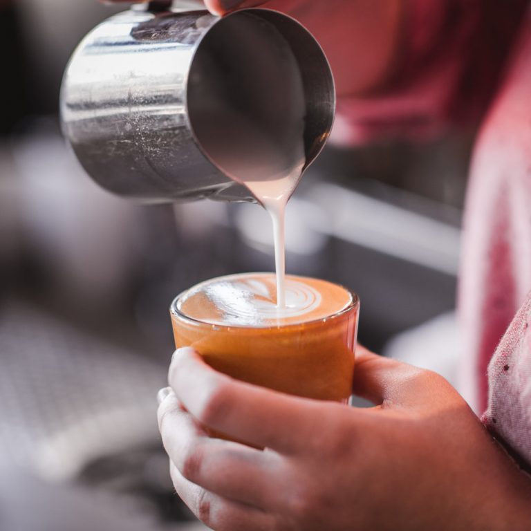 Ultimo Shop 0125 768x768