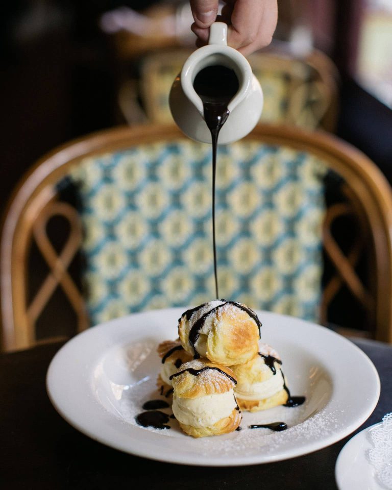 VERTICALRIGHT 4 768x960