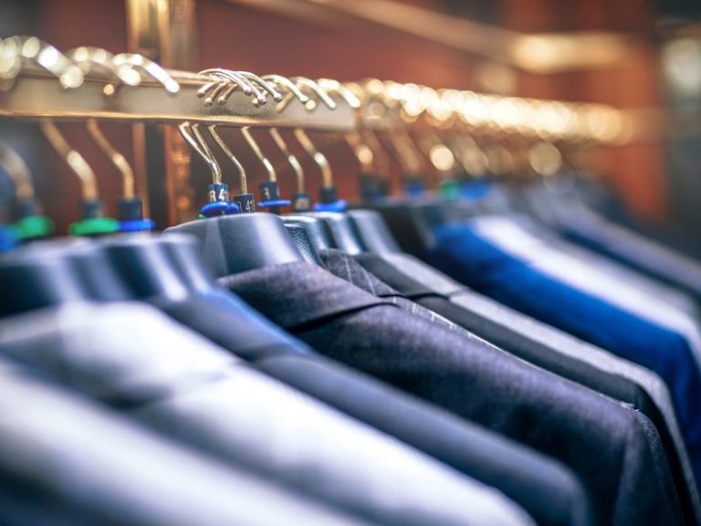 bg quote 1220x915 768x576