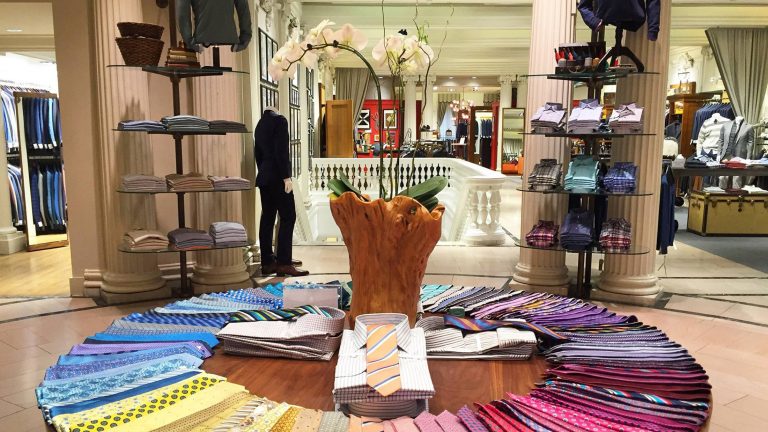 boyds ties crstyBoys 2200x1237 768x432