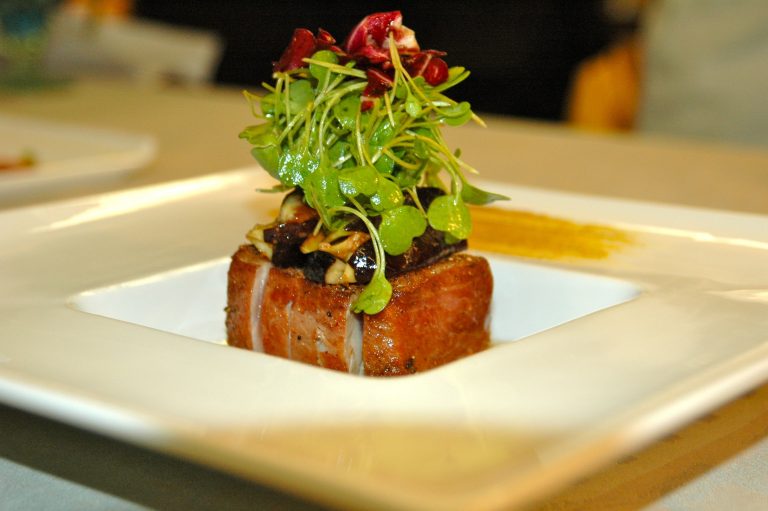 d956d02e732688322a2673569e20af88 768x511