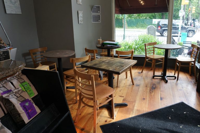 greenlinecafe6 768x512