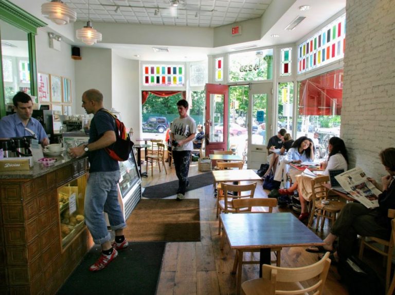 greenlinecafe8 768x575