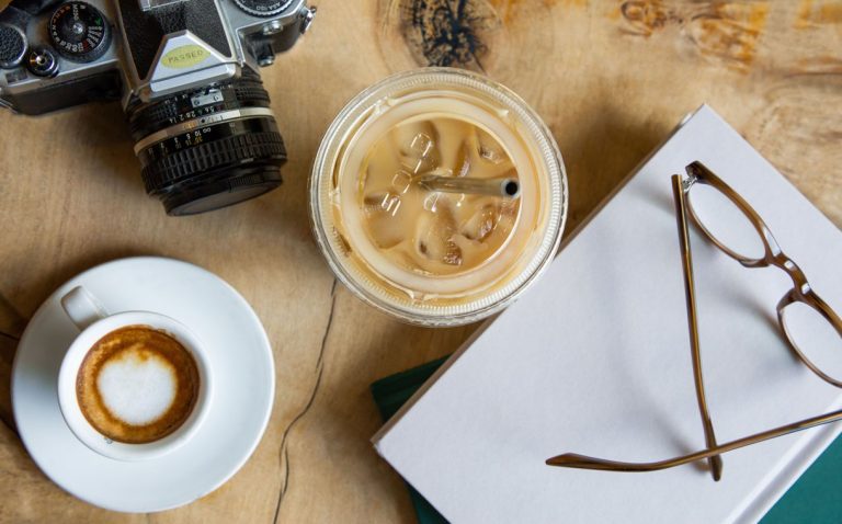 homepage b left1 768x478