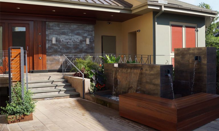 hotelgrounds 2 768x461