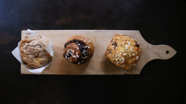 marissa evans parc pa breakfast pastries 1804 e1528314297486 768x431