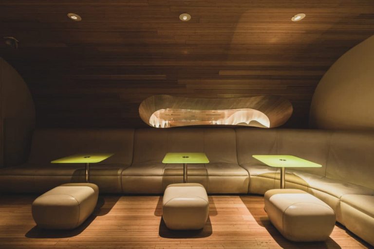 mori 52 1024x683 768x512