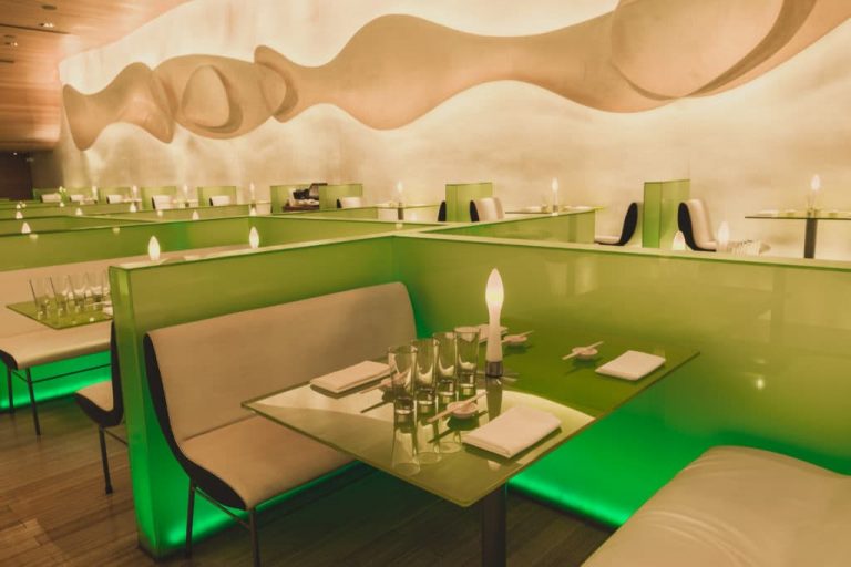 mori 56 1024x683 768x512