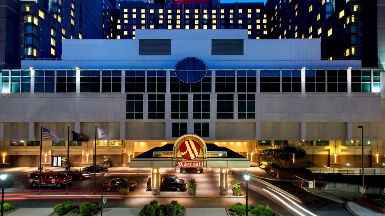 phldt exterior 0130 hor wide 768x432