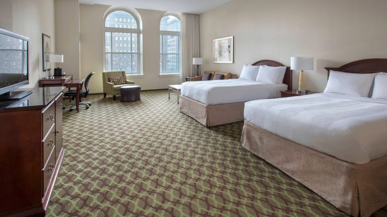 phldt guestroom 0119 hor wide 768x432