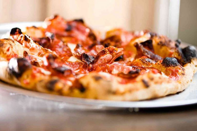 tmg slideshow xxl 768x512