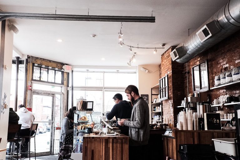 ultimocoffee 768x512