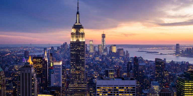 Empire State Building 768x384