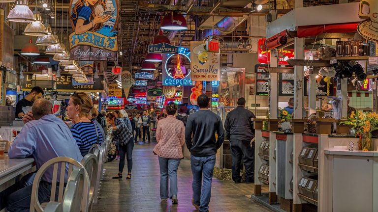 Reading terminal market interior R Kennedy VP 2200x1237 768x432