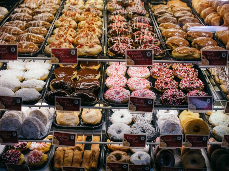 awesomethings rtm 13 beilers 900VP 1044x781 768x575