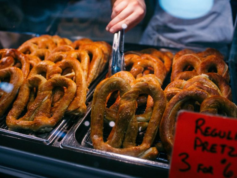 awesomethings rtm 34 millers 900VP 1044x781 768x575