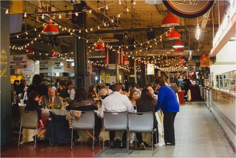 reading terminal market wedding 0112 768x513