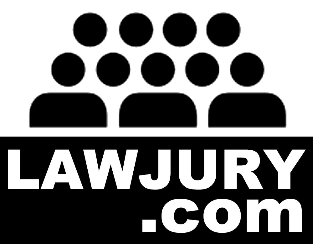 Law Jury